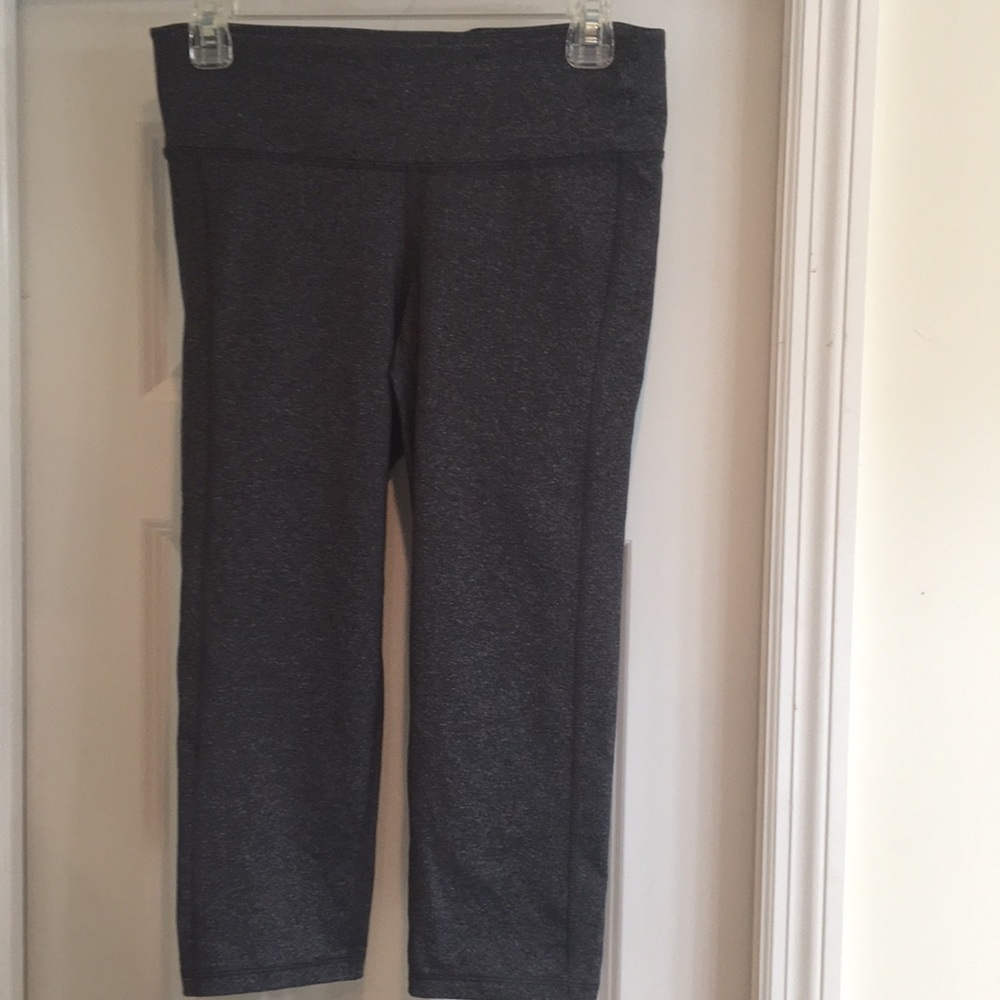 Old Navy Active Yoga Pants Size M